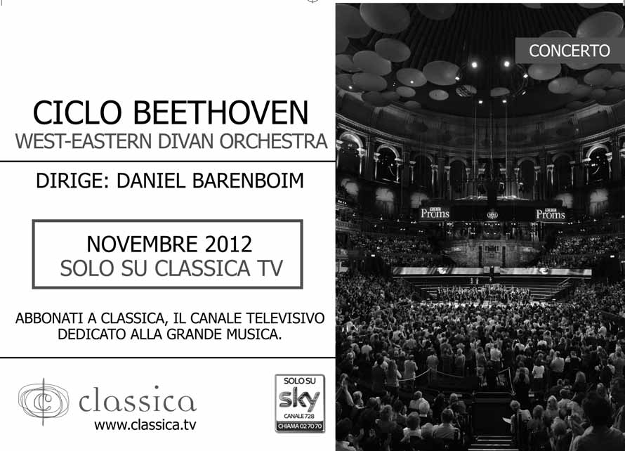 Prossimo concerto: Martedì 27 novembre 2012, ore 20.30 Sala Verdi del Conservatorio Trio di Parma Il Trio di Parma completa in questa stagione il ciclo dedicato ai lavori di Dvořák.