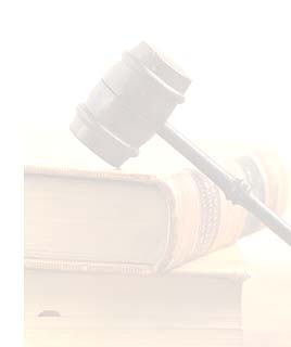 L accrescimento tra collegatari La giurisprudenza è orientata per chiedere la coniuctio verbis anche per il legato, ma tale chiamata viene indicata come unicità di disposizione e non di testamento.