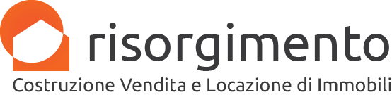 Sede legale Milano 20123 - Piazza Giovine Italia, 5 Uffici Mazzo di Rho 20017 - Via Risorgimento, 4 P.IVA 03251150151 Tel +39.02.93900932 Fax +39.02.93900561 info@risorgimentosrl.