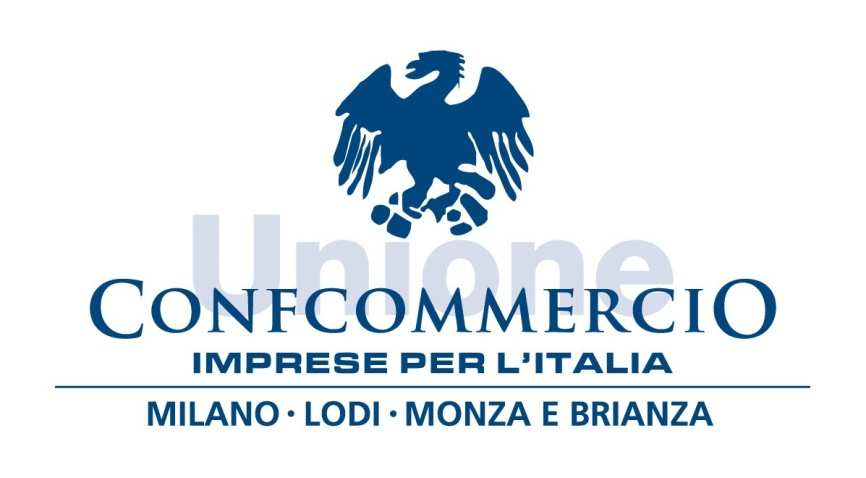 FAQ APPRENDISTATO Le FAQ del seminario del 24 aprile 2012 e pervenute successivamente ETÀ 1 Posso assumere con apprendistato professionalizzante un giovane di 16 anni? No, l art.