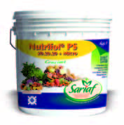 Nutrifol PS 20.