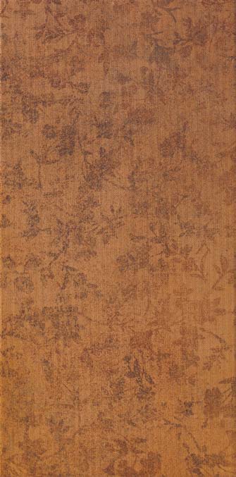 Bicottura Double fired tiles - Bicuisson - Zweibrandfliesen - Bicocción Rivestimenti Wall tiles - Revêtement - Wandfliese - Revestimiento CHINé S 30x60 12 x24 L.PRELUDE 16S 15x60-6 x24 L.