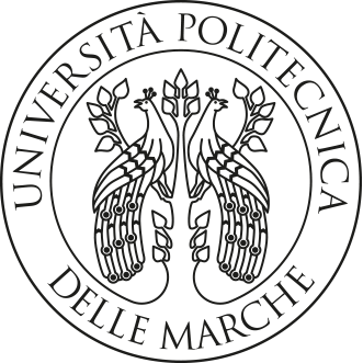 Università Politecnica delle Marche MASTER INTERNAZIONALE DI SECONDO LIVELLO IN BIOLOGIA MARINA REGOLAMENTO Art.