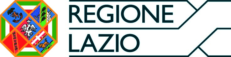 REGIONE LAZIO DELIBERAZIONE N. DEL 520 06/09/2016 GIUNTA REGIONALE PROPOSTA N. 12493 DEL 30/08/2016 STRUTTURA PROPONENTE Direzione Regionale: LAVORO Area: AFFARI GENERALI Prot. n.