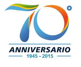 COMMISSIONE PER L ATTIVITÀ SPORTIVA ATLETICA Comunicato Numero 04 del 27 NOVEMBRE 2014 Buona atletica a tutti voi e ben ritrovati, domenica 23 novembre si è svolta a Casargo (LC) la prima prova del