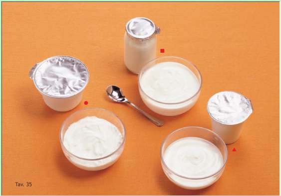 120 g 300 g 200 g Quanti bicchieri di latte per Riflessioni sulle porzioni 180 g