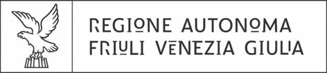 Direzione Centrale Salute e Protezione Sociale Agenzia Regionale della Sanità PIANO REGIONALE DELLA PREVENZIONE (di cui intesa Stato / Regioni del 23