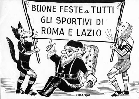 Lo sport Le classifiche dopo la 14 giornata SERIE A Squadra Inter Roma Palelrmo Livorno Catania Empoli Lazio *3 Siena *1 Atalanta Udinese Torino Sampodoria Cagliari Messina Milan *8 Chievo Parma