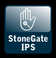 StoneGate Report Manager Panoramica sulla