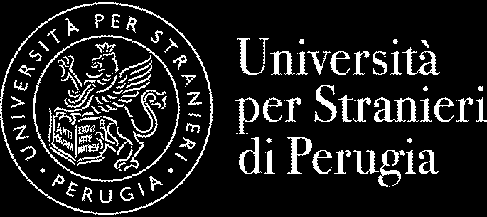 LINGUE STRANIERE CONOSCIUTE (Il livello della conoscenza della lingua italiana deve essere indicato solo dagli studenti non di madrelingua) Lingua Straniera Livello A1 Livello A2 Livello B1 Livello