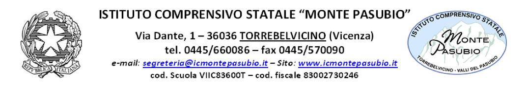 Scuola secondaria di primo grado Giovanni Pascoli di Valli del Pasubio classe 1^B Sport mentali per le vacanze estive 2016 Grammatica es. p. 301 n. 8. Per chi aveva 7, 8 o 9 in italiano: ess. p. 191 n.