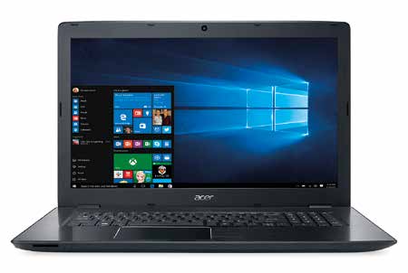 15,6 15,6 RM 8GB GRFIC 2GB HDD 1TB RM 12GB 649 120 799 (-150 pari al 18,77%) LENOVO NOTEBOOK 300-15ISK Notebook con processore INTEL I7-6500U RM 8GB HDD 1TB grafi ca dedicata MD R5 M330 da 2GB