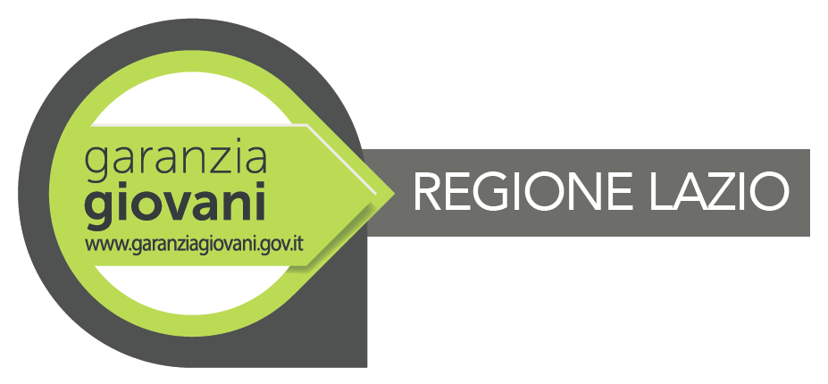 RIVOLTO A ISTITUTI TECNICI E PROFESSIONALI DELLA REGIONE LAZIO PER DIVENTARE SOGGETTI ATTUATORI DELLE AZIONI