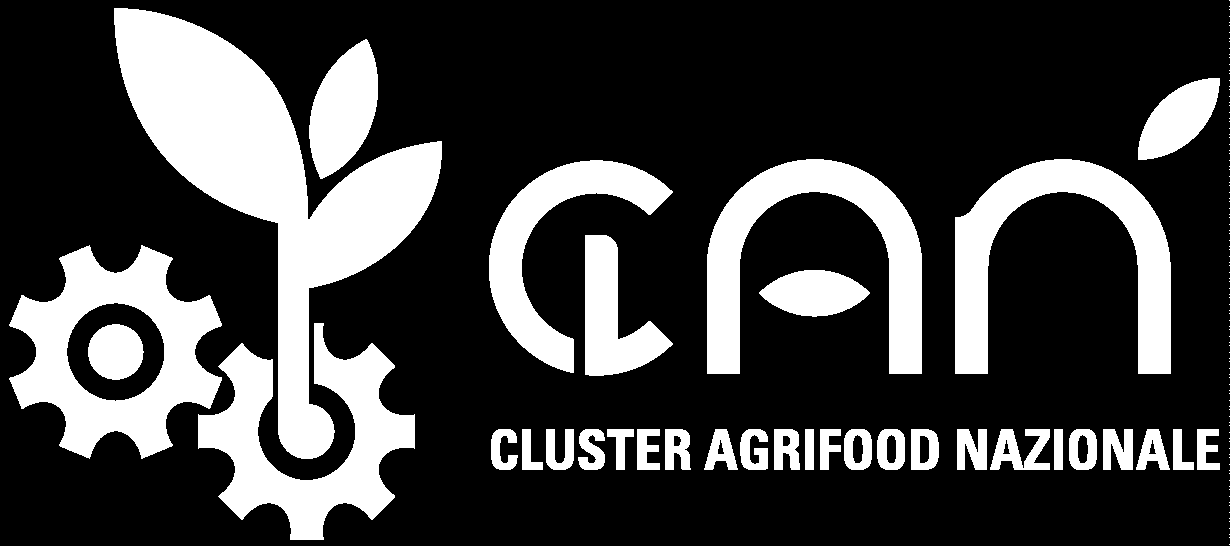 La Roadmap per la Ricerca e l Innovazione del Cluster AGRIFOOD Roma, 12 Aprile