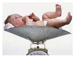 Definizione di parto prematuro Espulsione o estrazione del feto e prima della 37^ settimana compiuta di epoca gestazionale, indipendentemente dal peso del neonato La