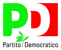 IL E 5 febbraio 0 SI VOTA