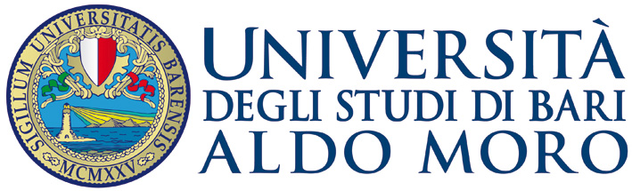 Schema di convenzione aperta per l accesso da parte delle Pubbliche Amministrazioni ai dati degli studenti e dei laureati dell Università degli studi di Bari Aldo Moro ai sensi dell articolo 58 del