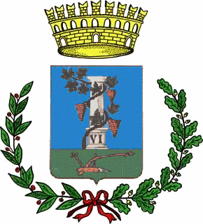 COMUNE DI SESTU Provincia di Cagliari DELIBERAZIONE DELLA GIUNTA COMUNALE Numero 127 del 02.09.
