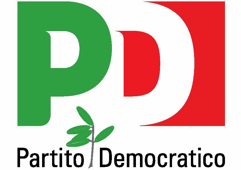 Regolamento per l elezione del Segretario e dell Assemblea regionale del PD della Toscana La Direzione regionale del Partito Democratico della Toscana, riunitasi a Firenze il 22 gennaio 2014 a nor -