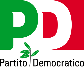 Regolamento del Partito Democratico della Provincia di Modena in applicazione di: art.11, comma 4 art.12, comma 3 art.