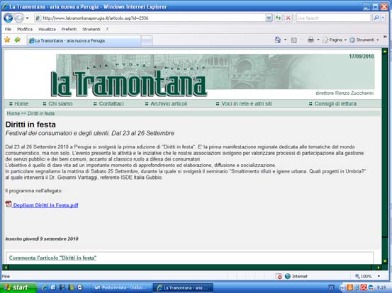 www.legaconsumatoriumbria.