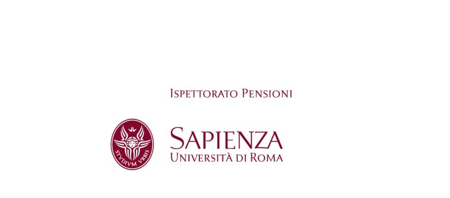 Ispettorato Pensioni Il riconoscimento della causa di servizio raccolta normativa e