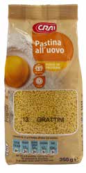 OLIO DI SEMI DI ARACHIDE CRAI lt 1 2,49 al lt PASSATA RUSTICA CIRIO gr 680 0,99 al kg 1,46 PATATINE CRAI CLASSICHE gr 150 0,65 al kg 4,33 CIPSTER MULTIPACK gr 132 1,39 al kg 10,53 DADI STAR CONF.