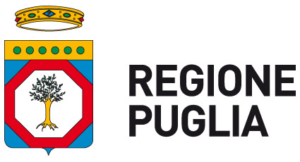 Programma strategico regionale per