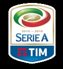 CAMPIONATO SERIE A TIM 5 / 6 QUINDICESIMA GIORNATA GIRONE DI RITORNO F.C. EMPOLI vs HELLAS VERONA F.C. EMPOLI, STADIO CARLO CASTELLANI MERCOLEDI APRILE 6 - ORE.