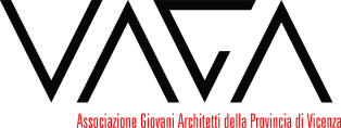 Comunicato stampa ARCHITETTURA GIOVANE CERCASI? GIOVANI ARCHITETTI OFFRESI Fiera di Vicenza SpazioCasa 2011 - padiglione B Venerdì 11 febbraio ore 18.30 incontro Sabato e Domenica 10.00-20.