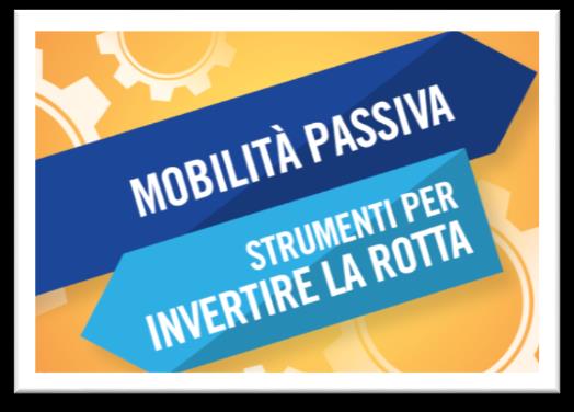 LE PATOLOGIE TEMPO DIPENDENTI: SERVIZI DOVUTI E LIBERTA DI SCELTA - LA RETE CARDIOLOGICA - Dr.