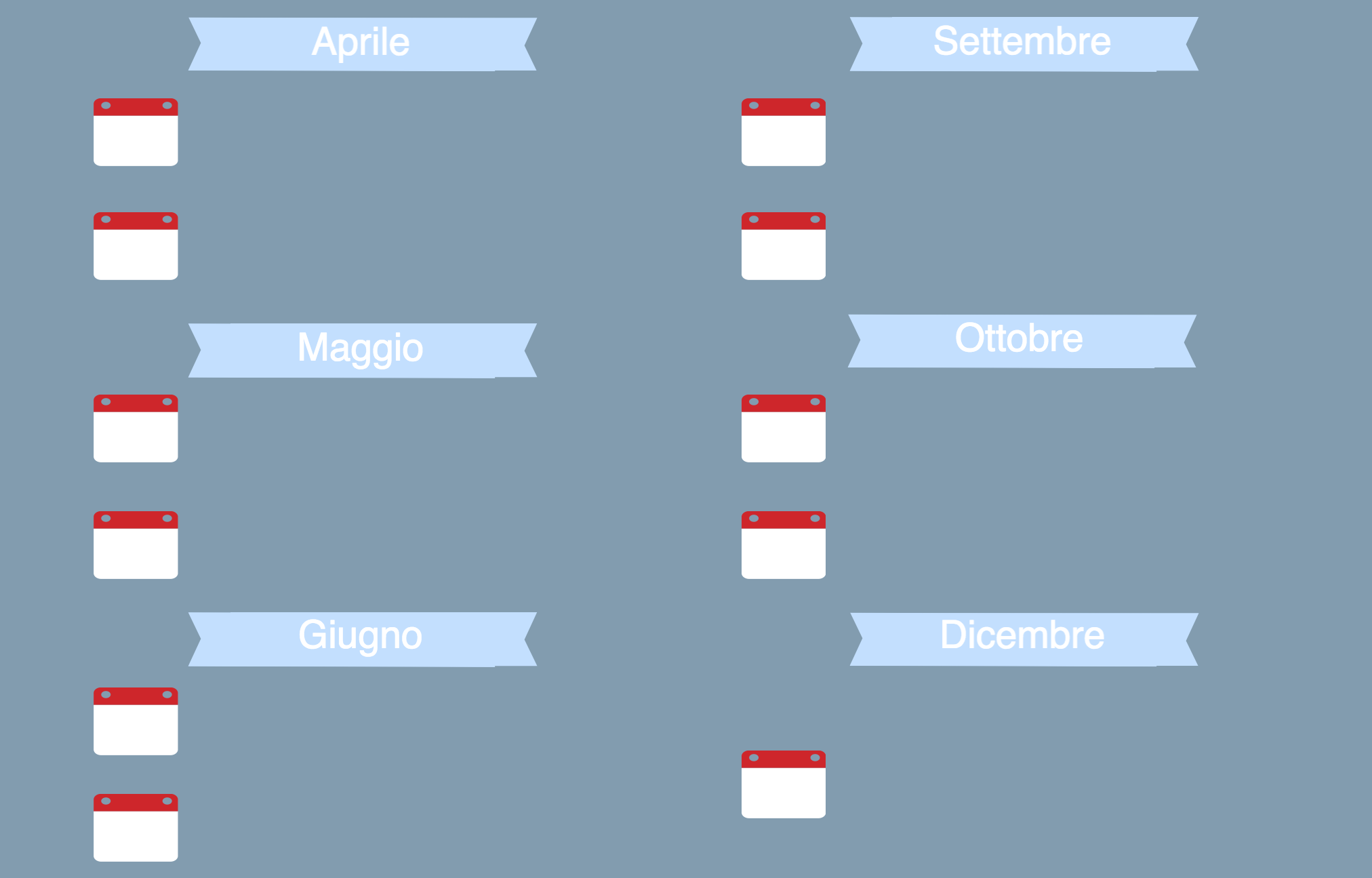 Il calendario della Start Cup 2015 8 30 Scouting Tour della Ricerca 7 11 Tech Week 15 Apertura Bando Start Cup ER 2015 dal 14 Inizio affiancamento realizzazione del BP con Federmanager 5 21 Scouting