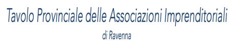 Premio Locale: Sezione Ravenna Per le migliori 3 idee di impresa che presenteranno la propria candidatura provenienti dal territorio di Ravenna Premi: 1 classificato: 3.000 2 classificato: 2.