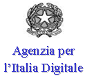 Nodo regionale condivisione della conoscenza Pagamenti