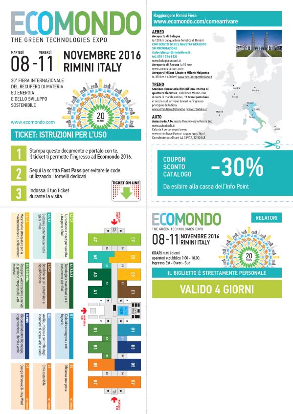 - Scegliere "modulo iscrizione" - Selezionare dal menu a tendina "evento" il codice del seminario in oggetto (AC16.