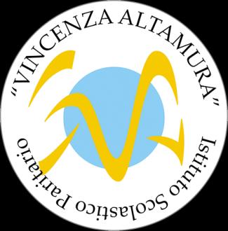 Istituto Scolastico Paritario Vincenza Altamura Anno scolastico 2016/2017