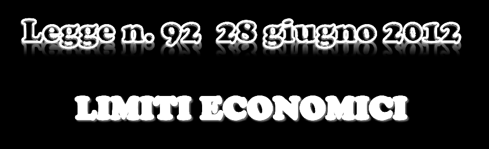 020 nell anno solare in caso di committenti imprenditori commerciali e liberi