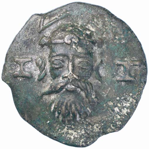 6160 Decadramma di Siracusa, tetradramma di Catania, Rhegium, Siracusa, Gela(2) - Lotto di 6 monete med. BB OFF.