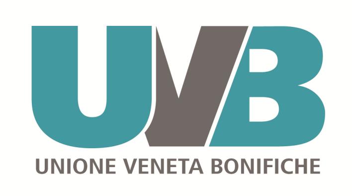 RASSEGNA STAMPA UNIONE VENETA BONIFICHE TESTATE: 16 GENNAIO