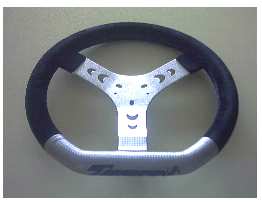 PIANTONI E VOLANTI STEERING WHEELS & COLUMNS 1 2 3 4 5 6 7 8 ES COD DESCRIZIONE ITEMS 1 FC0.00545 PIANTONE Sterzo MINI Steering Wheel COLUMN MINI 2 FC0.