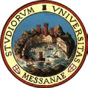 Università degli Studi di Messina Facoltà di Informatica Corso di Laurea in Informatica delle investigazioni scientiche Dipartimento di Fisica sez.