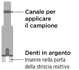 1 Conoscere il tuo sistema Familiarizzazione con la