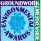 Riconoscimenti PretonSaver ha ricevuto diversi riconoscimenti per la propria tecnologia: Sustainable Communities Awards 2008 LGC & HSJ PretonSaver è stato selezionato per la categoria Suppliers