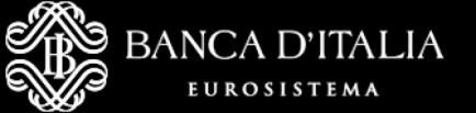 Il reato di autoriciclaggio e IV Direttiva UE -AML/CFT: aspetti di coordinamento e spunti offerti dalla Direttiva- Nicola