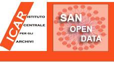 Contatti ICAR (Istituto Centrale per gli Archivi) via di Castro Pretorio 105, 00185 Roma