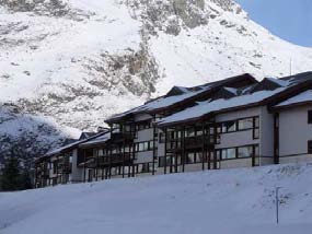 Bessans (Francia) Stupendo villaggio ricco di arte, storia e tradizioni. Vero paradiso per gli amanti dello sci di fondo.