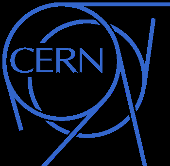 Cominciamo a capire l acronimo per capire di cosa si parla: CERN = Consiglio Europeo per la Ricerca Nucleare L acronimo è stato generato