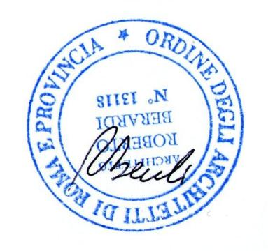 Capacità e Competenze personali Madrelingua Italiano Alta lingua Inglese (Livello: Comprensione, parlato e scritto) Capacità e competenze organizzative Capacità e competenze informatiche Capacità di