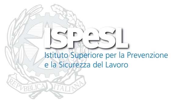 METODOLOGIE e INTERVENTI TECNICI per la RIDUZIONE del RUMORE e delle VIBRAZIONI negli AMBIENTI di LAVORO Corso di Formazione Avanzato Monte Porzio Catone, 9-10-11 giugno 2010 ECM per Fisici e Tecnici