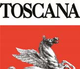 sede anche al di fuori del territorio toscano e deve rispondere ai requisiti richiesti dal Catalogo per la tipologia di servizio richiesto.